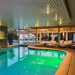 Delta Resort Apartments
