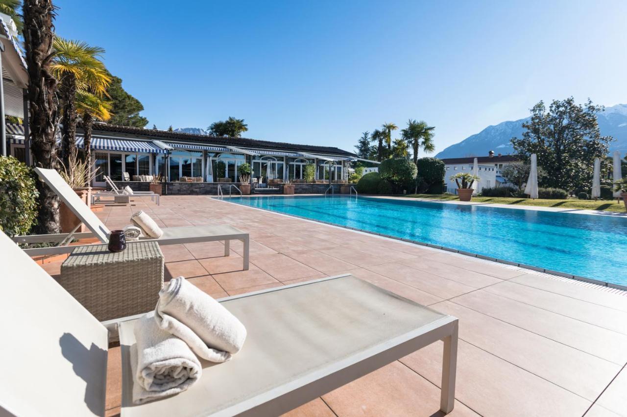 Delta Hotel 4*