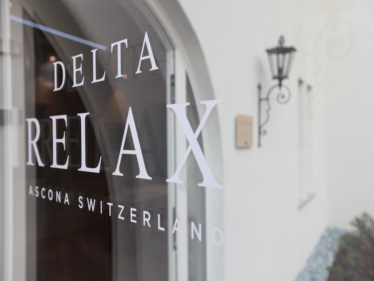 Delta