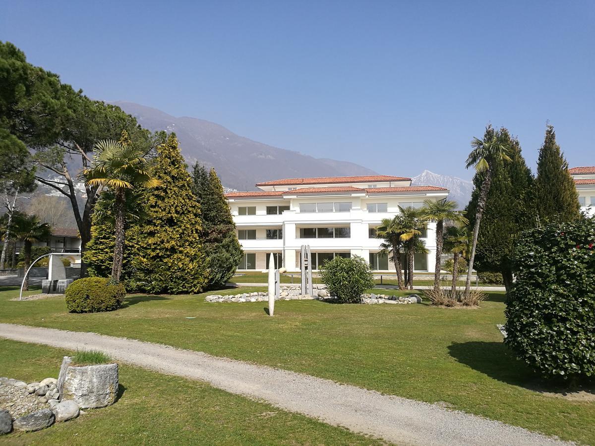 Delta Hotel