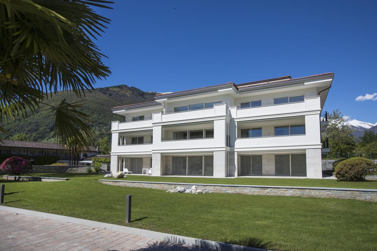 Hotel Delta 4*