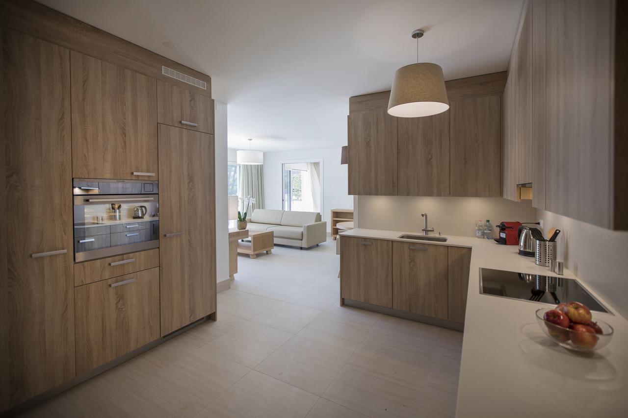 Delta Hotel 4*